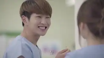 太阳的后裔第2集剧照,太阳的后裔图片
