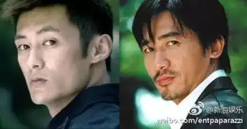 你要我的小心心吗天生自带小心心胎记的喵星人
