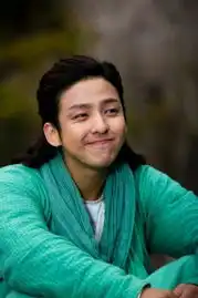 杨幂刘诗诗赵丽颖郑爽预测当红花旦发展前景