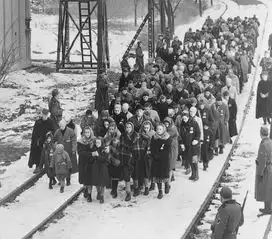 10部经典奥斯卡电影百看不厌
