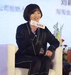 穿prada的女王们创业潮的女王时代
