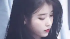 1907820iu第11,12集幕后花絮中字哔哩哔哩干杯bilibili