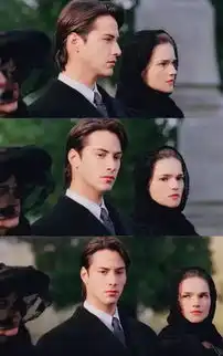 这张被称作人间宝藏的脸,才是顶级整形模板
