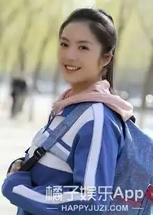 还记得匆匆那年里的林嘉茉吗她竟然演过这么多剧啊

