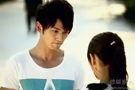 夏家三千金3月3日大结局三大爆点赚足眼球