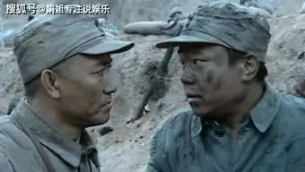 衣衫臃肿破旧,说话会吐白雾,这样逼真的经典影视剧还能有吗
