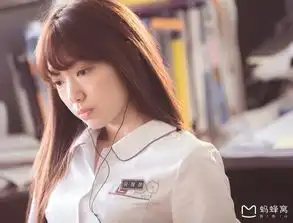 带您走进韩国纯爱电影樱花浪漫季庆熙大学韩国校服
