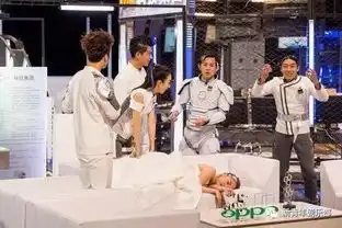 看了这一集的恐怖童谣,我决定把家里的娃娃都扔掉