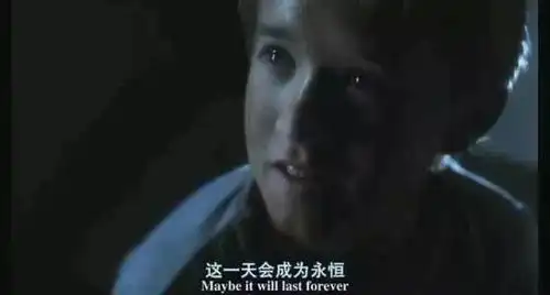 张泉灵时代抛弃你时,连一声再见都不会说
