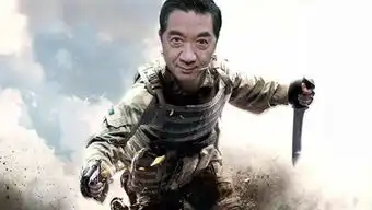 军武大本营的个人频道