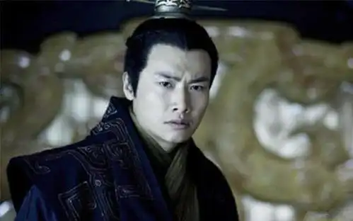 明朝后宫中有朝天女的说法,为何嫔妃宫女们都不愿意谈论
