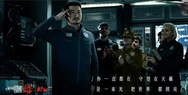 演员的长相有多重要看打开生活的正确方式的黄渤就知道了