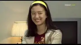 重刷doctors啦老师回来了猛烈追求惠静了告白惠静啦这种温柔养成互相成长系的爱情我i了