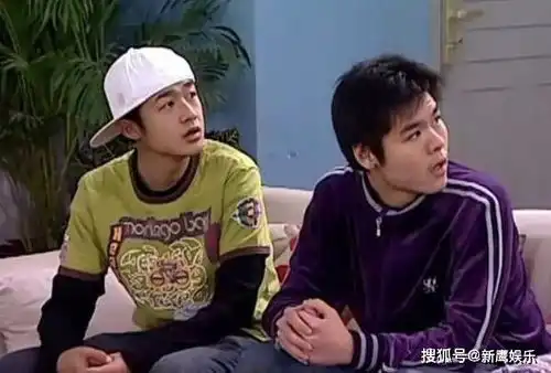 包贝尔曾做过的种种劣事擦炮扔人家衣服里,高中时带女友打胎
