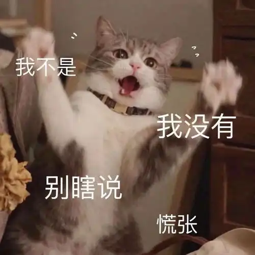 沙雕又可爱的母亲节文案你们的妈妈也是这样的吗