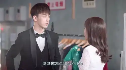 惹上冷殿下司徒枫你还有今天,以前整青青的时候,现在都还给你
