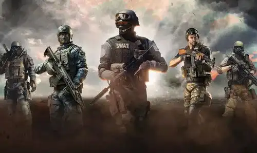 科技标杆对决,魅族note9和华为荣耀v20,谁更刚