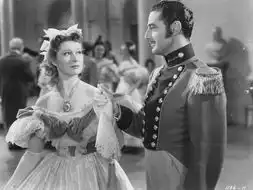 傲慢与偏见官方剧照
