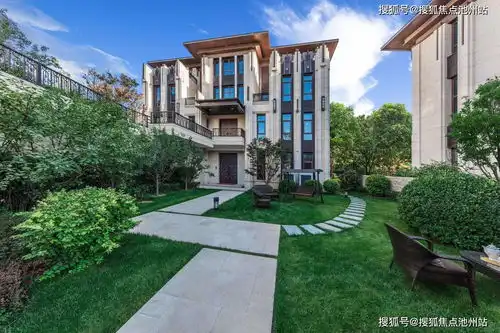 嘉善翡翠风华城售楼处电话地址2021售楼中心官网24小时电话图文解析