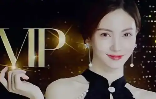 电影孤注一掷,凭什么这么火真实讲述缅北诈骗经历,太炸裂
