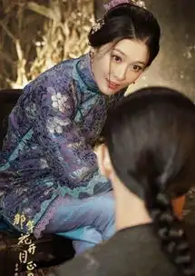 艳压王珞丹,两段地下情被劈腿收场,年近四十单身仍似少女