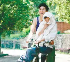 酷我酷我娱乐吧张氏山楂树之恋里的四大纯爱标准