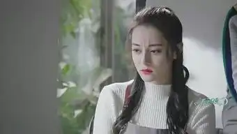 生活中的唯美画面的个人频道
