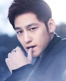 那年冬天,风在吹朴振成剧照