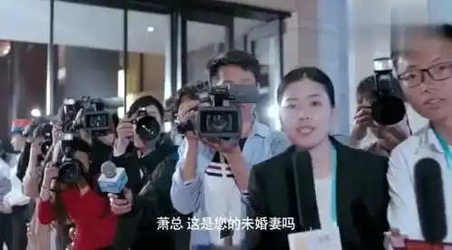 一吻不定情童桐以未婚妻的名义,和萧白羽出席名流聚会
