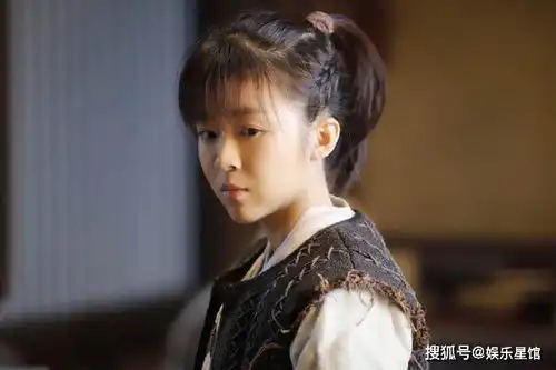 将夜2桑桑不仅是冥王之女,还是昊天的化身,期待她的觉醒
