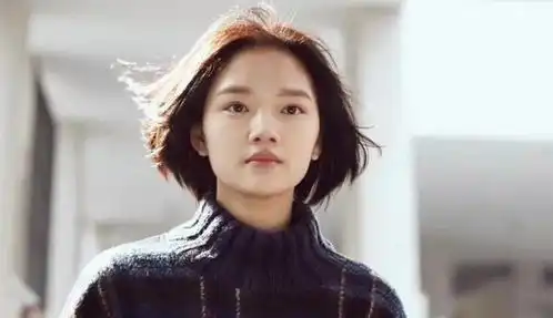 片酬拿的不少,却演啥毁啥女演员中的这几位戏混子该醒醒了
