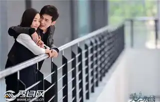 杨蓉白宇微博互动亲密杨蓉与白宇吻戏剧照曝光