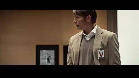 汉尼拔拔杯择日疯