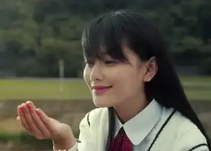 黄灿灿和南笙告诉我们一个真理,网红就该好好活在照片里
