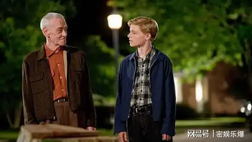 怦然心动多少人借用我爱你的名义,完成自我意识的觉醒

