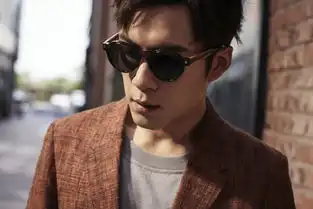 赛车题材电视剧极速青春里终于让韩东君本色出演老司机了