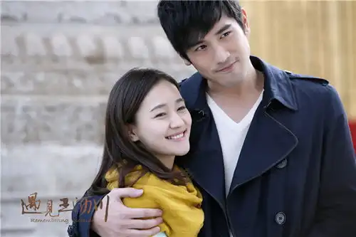 余罪之后有法医秦明陈二狗网剧撑起大半个影视圈