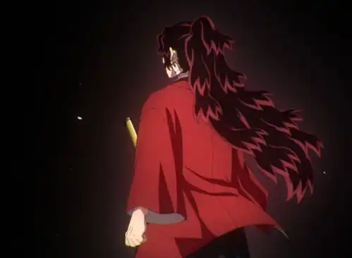 鬼灭之刃锻刀村篇2话预告无一郎大战缘一人偶打戏经费爆炸预定