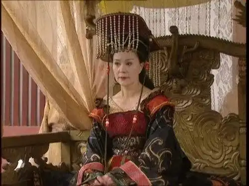 古今事业成功者的秘诀,全在这里
