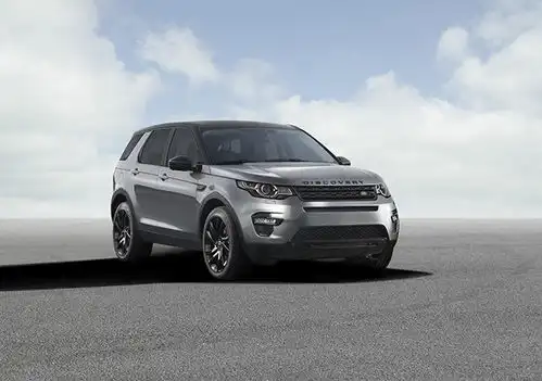 为清库存节操掉一地,这些豪车卖得竟然比迈腾还便宜