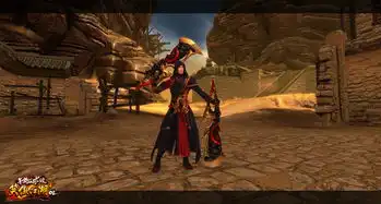 鬼畜样副本等待受虐17173笑傲江湖官网合作专区
