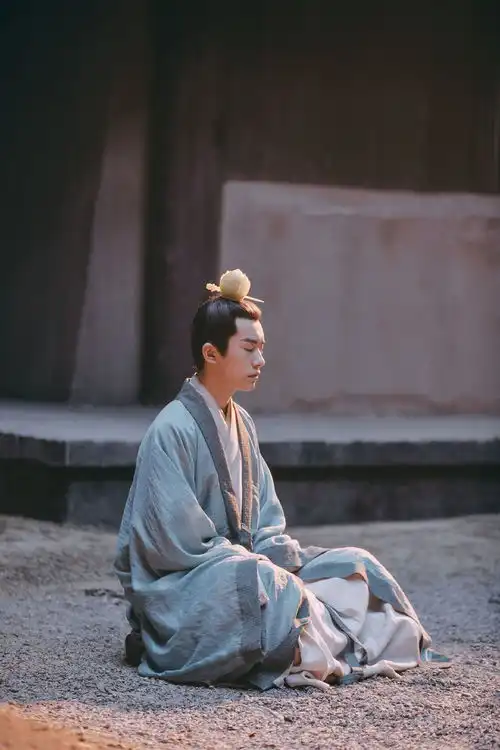 雷佳音,易烊千玺的长安十二时辰日本播出反馈...