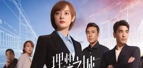 热巴杨洋纷纷跌下神坛,这部热播剧早已翻身霸占榜二,你知道吗