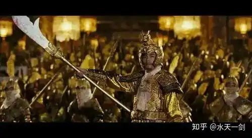 坪山滞销垫底的三大盘,令深圳楼市黯然失色