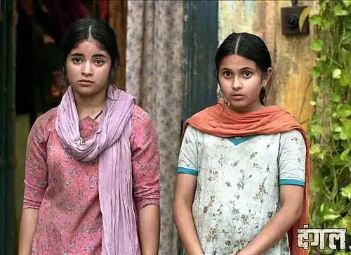 英雄本色2018神秘巨星奇迹男孩武汉博纳预售已开启
