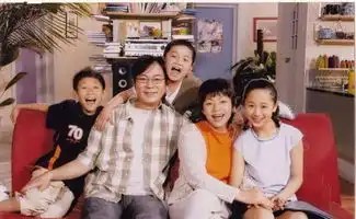 最受欢迎第一神剧,当时的主演有的再度翻红,有的越来越美