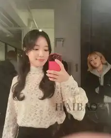 吃惊曾是李钟硕初恋,花游记里最火的竟是她