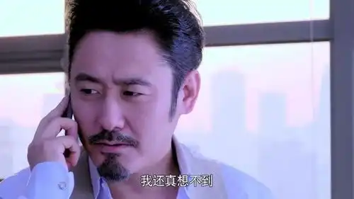 离婚律师不知道岳群这男人演完这部剧之后,还有导演敢找他演戏吗
