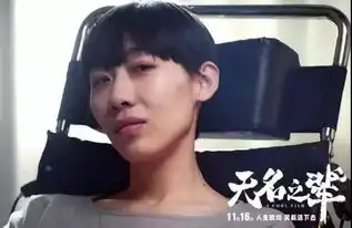 院线无名之辈票房破五亿的年度黑马
