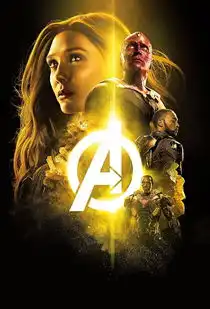 当复联4在中国开拍超级英雄们遇到容嬷嬷后
